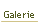 Galerie.